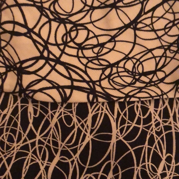 Diane Von Furstenberg - Picture 3 of 9